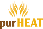 PurHEAT