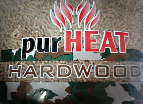 hardwood